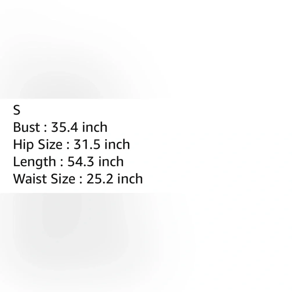 Lace Corset Top Maxi Dress - Picture 11 of 11